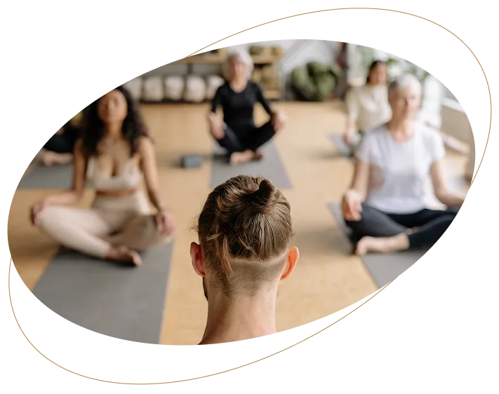 Conscious Connections Business