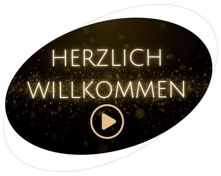 Herzlich Willkommen Herzlich Wilkommen Video Thumbnail