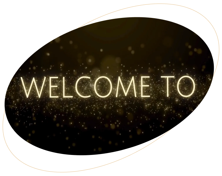 Welcome-EN-Video-Thumbnail