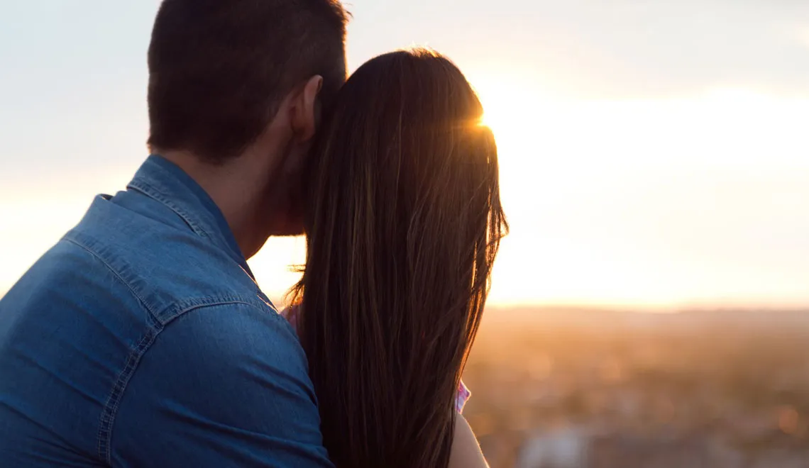 CC Dating Friendship