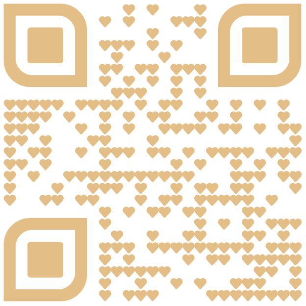 CC QR Code