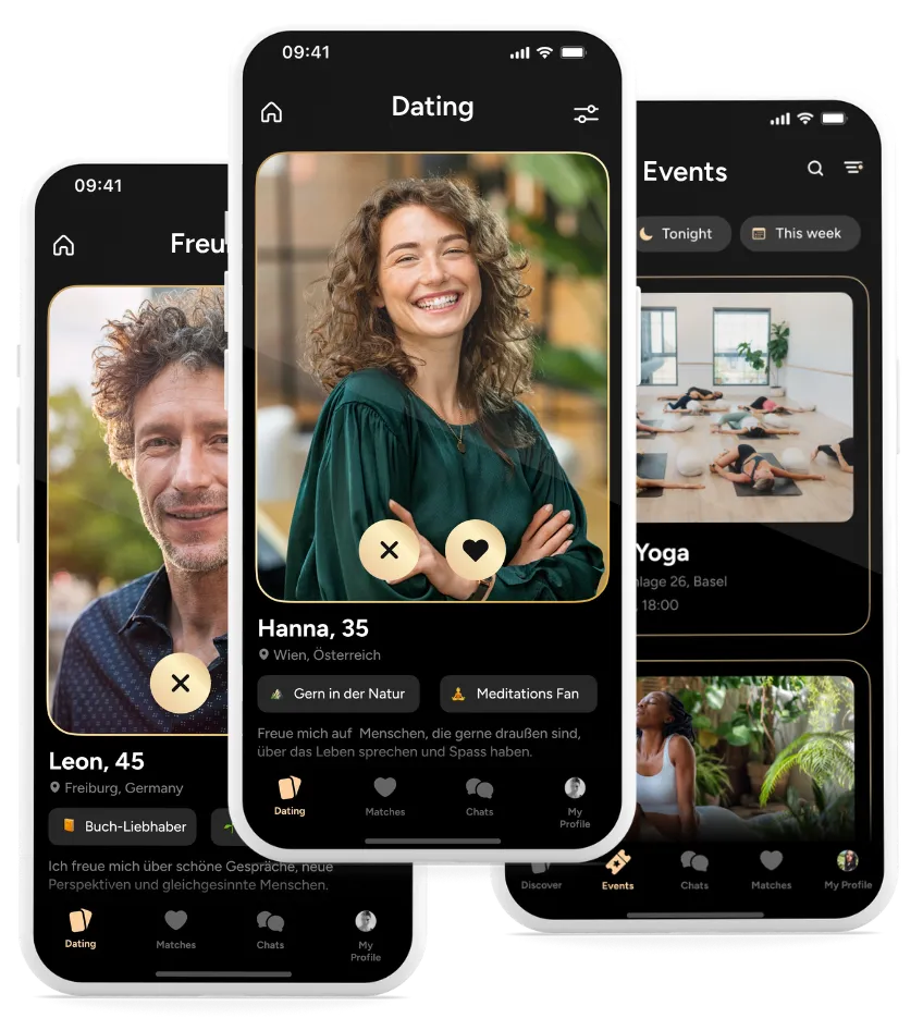CC App Download Mockup