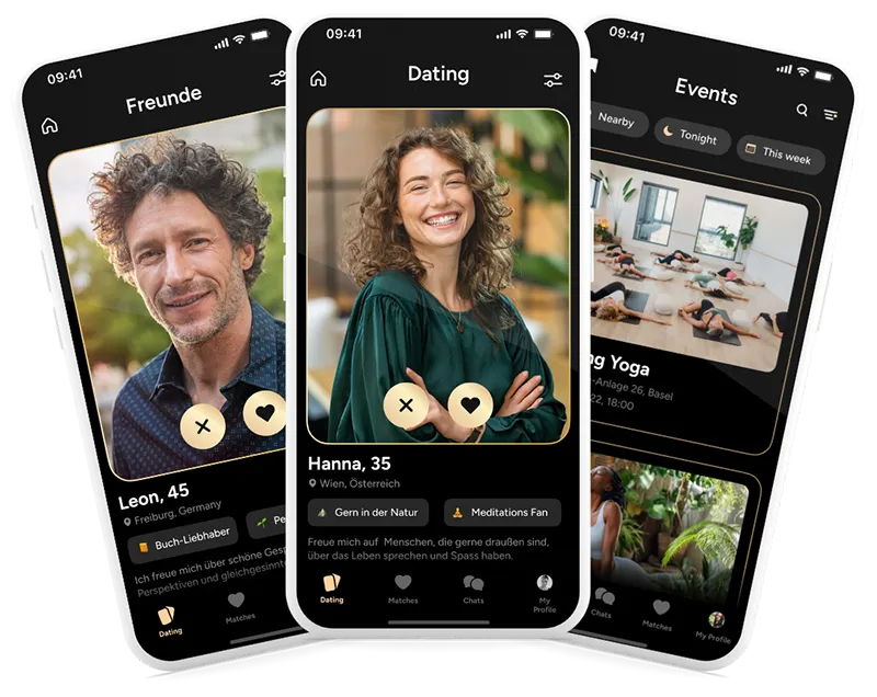 CC App Download Mockup 2